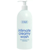 Ziaja Creamy Intimate Hygiene Lotion Hyaluronic Acid 500 ml