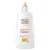 Garnier Ambre Solaire Super Uv Vitamine C Fluide Anti-Taches Spf 50+ 40ml