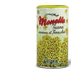 Sterilfarma Monello Tisana al Finocchio 200 g