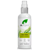 Dr. Organic Árbol de Té Spray para Talones 100 ml