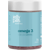 Jelly Pills Omega 3 Orange Flavor 70 Gummies