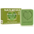 Naturtint Solid Shampoo Frequent Use Eco 75 gr