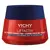 Vichy Liftactiv Creme B3 Anti Taches Nuit Avec Du Retinol Pur 50ml