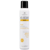 Heliocare 360º Aerogel SPF50+ 200ml