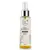 Belle & Bio Capilar Aceite Reparador Bio 100ml    