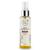 Belle & Bio Capillaire Olio Riparatore Bio 100ml