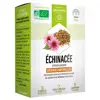 Dayang Echinacea Bio 15 gélules