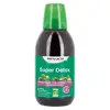 Phyto-Actif Cocktail Super Détox 5 Émonctoires Bio 500ml