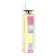 Iap Pharma Perfume Mujer nº19 150 ml