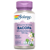 Solaray Bacopa 100 mg 60 Vegetable Capsules