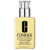 Clinique Gel Hydratant Dramatiquement Différent 125 ml