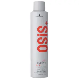 Schwarzkopf Professional OSIS+ Elastic 300ml