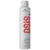 Schwarzkopf Professional OSIS+ Elastic 300ml