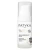 Patyka Défense Active Sérum Régénérant Éclat Bio 30ml