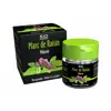 SID Nutrition Phyto Classics Marc de Raisin 30 gélules