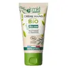 MKL Green Nature Crème Mains Aloe Vera Bio 50ml