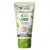 MKL Green Nature Crème Mains Aloe Vera Bio 50ml