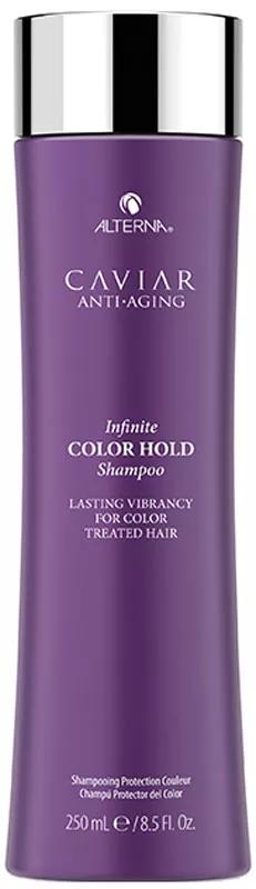 Alterna Caviar Infinite Color Hold Champú 250 ml