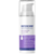 Benzacare Égaliseur Hydratant Microbiome 50 ml