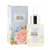 Vera and the Birds Perfektionierendes Nachtserum 30 ml