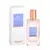 Florame Eau d'Iris Ensoleillé 50ml