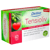 Dietisa Tensioliv 60 Kapseln
