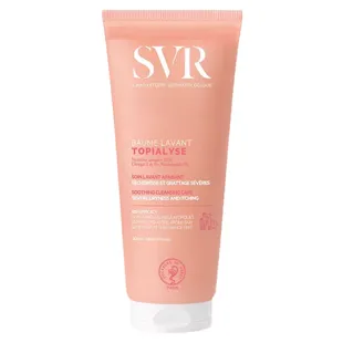 SVR Topialyse Balsamo Detergente 200ml