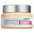 It Cosmetics Vertrauen in eine Creme 120 ml