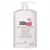 Sebamed  Gel Physio-Lavant Visage & Corps Pompe 1L