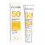 Acorelle Nature Sun Spray Solar Bio Pieles Sensibles y Niños SPF50 100ml