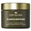 Origins Plantscription™ Crème Raffermissante et Liftante 50ml