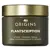 Origins Plantscription™ Crème Raffermissante et Liftante 50ml