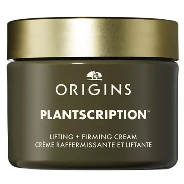 Origins Plantscription™ Firming and Lifting Cream 50ml