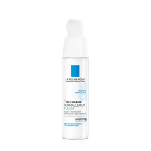 La Roche Posay Tolériane Dermallergo Fluido 40ml