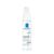 La Roche Posay Tolériane Dermallergo Fluido 40ml