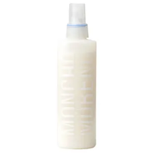 Moncho Moreno Curl Me Now Leave-In Conditioner 200 ml