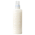 Moncho Moreno Curl Me Now Leave-In Conditioner 200 ml