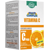 ESI Multicomplexe Vitamine C 1000mg 20 Enveloppes