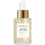 Sérum de beauté Sinoz 24K Gold 30 ml
