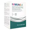 Inovance Immuno J 15 Sticks