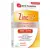 Forté Pharma Zinc 15+ Immunity 60 tablets