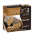 Siken Tablette de Chocolat 5 Unités