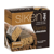 Siken bar Chocolate 5 units