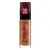 L'Oréal Paris Infaillible 24h Fresh Wear Fond de Teint Fluide N°340 Cuivre 30ml