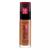 L'Oréal Paris Infaillible 24h Fresh Wear Fondotinta Liquido N°340 Cuivre 30m