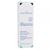 Golpe d ' clat suero de ojos crema 15ml