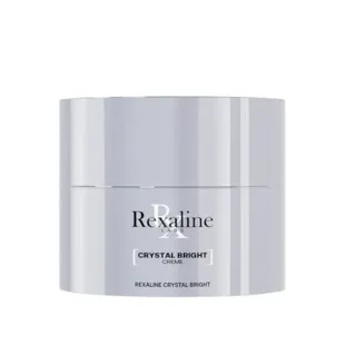 Rexaline Labs Crystal Bright Creme 50 ml