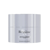 Rexaline Labs Crystal Bright Creme 50 ml