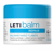 Letibalm Nasen-Lippen-Balsam Tiegel 10ml