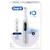 Oral-B iO6 S Brosse à dents électrique Gris